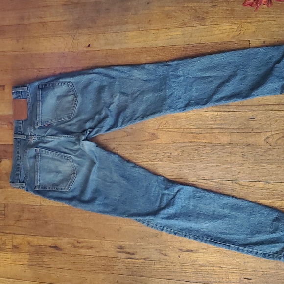 Lot 511 Levi Strauss & co classic Levi's - Picture 3 of 11